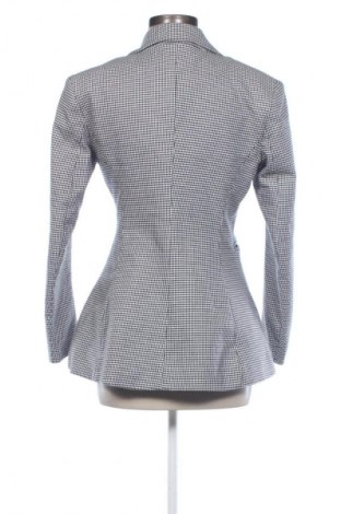 Damen Blazer H&M, Größe S, Farbe Mehrfarbig, Preis € 22,97