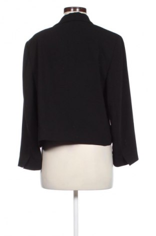 Dámské sako  H&M, Velikost L, Barva Černá, Cena  379,00 Kč