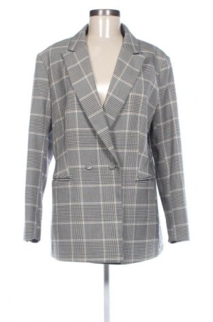 Damen Blazer H&M, Größe XL, Farbe Mehrfarbig, Preis € 20,30