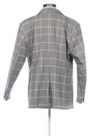 Damen Blazer H&M, Größe XL, Farbe Mehrfarbig, Preis € 20,30