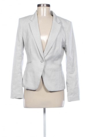 Dámské sako  H&M, Velikost M, Barva Šedá, Cena  604,00 Kč