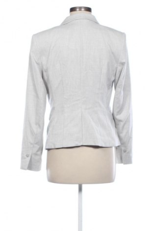 Dámské sako  H&M, Velikost M, Barva Šedá, Cena  604,00 Kč