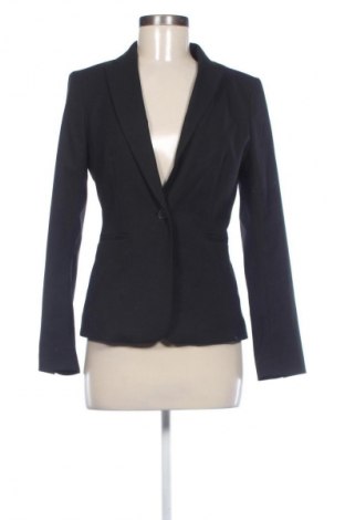 Damen Blazer H&M, Größe S, Farbe Schwarz, Preis € 19,99