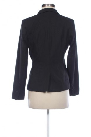 Damen Blazer H&M, Größe S, Farbe Schwarz, Preis € 19,99