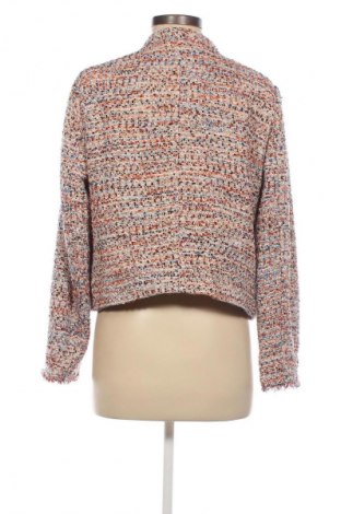 Γυναικείο σακάκι H&M, Μέγεθος XL, Χρώμα Πολύχρωμο, Τιμή 25,37 €