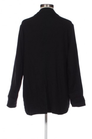 Dámské sako  H&M, Velikost M, Barva Černá, Cena  613,00 Kč