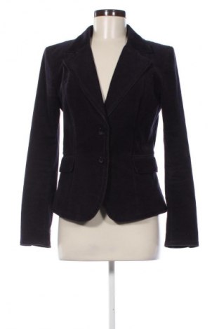 Női blézer H&M, Méret M, Szín Kék, Ár 10 160 Ft
