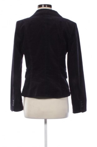 Női blézer H&M, Méret M, Szín Kék, Ár 10 160 Ft