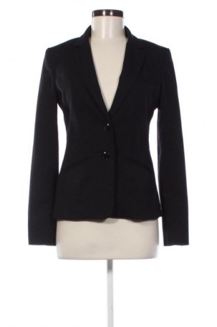 Dámské sako  H&M, Velikost M, Barva Černá, Cena  613,00 Kč