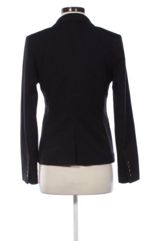 Dámské sako  H&M, Velikost M, Barva Černá, Cena  613,00 Kč