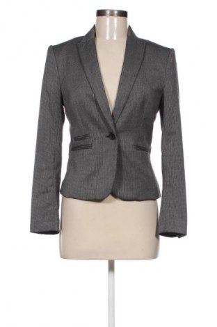 Sacou de femei H&M, Mărime S, Culoare Multicolor, Preț 128,55 Lei