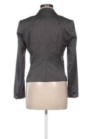 Sacou de femei H&M, Mărime S, Culoare Multicolor, Preț 128,55 Lei