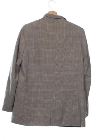 Dámské sako  H&M, Velikost M, Barva Vícebarevné, Cena  604,00 Kč