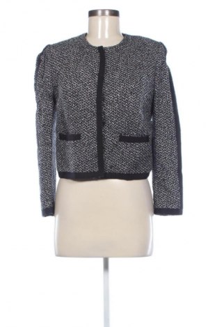 Dámske sako  H&M, Veľkosť M, Farba Viacfarebná, Cena  8,19 €