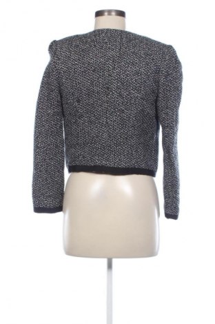 Dámske sako  H&M, Veľkosť M, Farba Viacfarebná, Cena  8,19 €