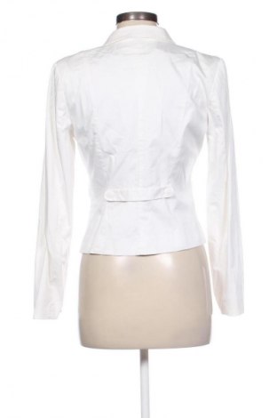 Damen Blazer H&M, Größe S, Farbe Weiß, Preis € 24,55