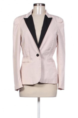 Damen Blazer H&M, Größe M, Farbe Rosa, Preis € 24,55