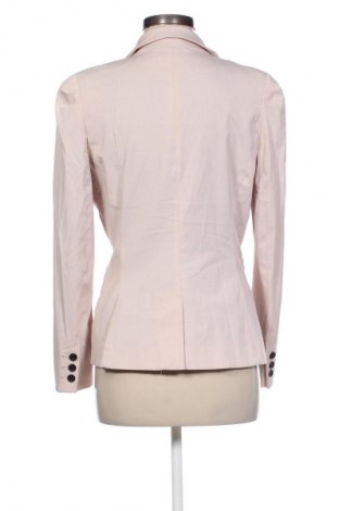 Damen Blazer H&M, Größe M, Farbe Rosa, Preis € 24,55