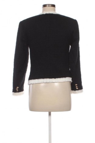 Damen Blazer H&M, Größe L, Farbe Mehrfarbig, Preis 24,35 €