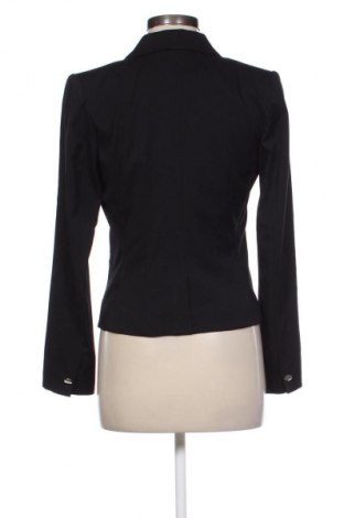 Sacou de femei H&M, Mărime S, Culoare Negru, Preț 78,99 Lei