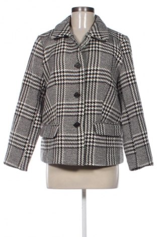 Damen Blazer H&M, Größe L, Farbe Mehrfarbig, Preis € 33,99