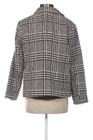 Damen Blazer H&M, Größe L, Farbe Mehrfarbig, Preis € 33,99