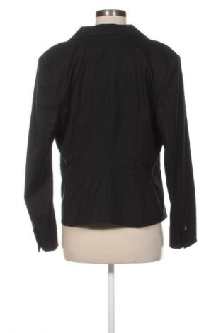 Női blézer H&M, Méret XL, Szín Fekete, Ár 12 979 Ft