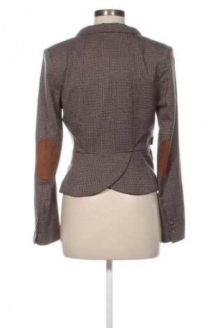Női blézer H&M, Méret M, Szín Sokszínű, Ár 12 979 Ft