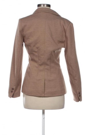 Dámske sako  H&M, Veľkosť S, Farba Béžová, Cena  11,95 €
