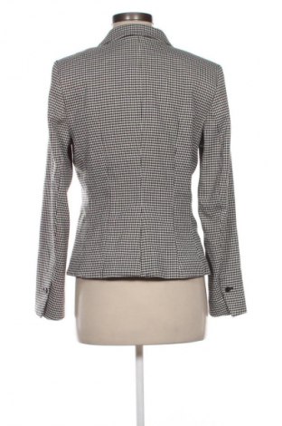 Dámske sako  H&M, Veľkosť M, Farba Viacfarebná, Cena  12,95 €