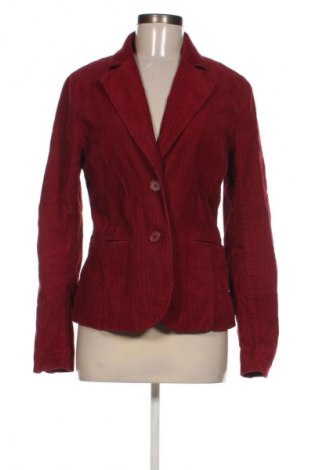 Damen Blazer H&M, Größe M, Farbe Rot, Preis € 33,99