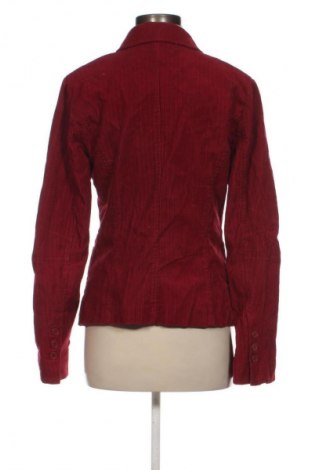 Damen Blazer H&M, Größe M, Farbe Rot, Preis € 33,99