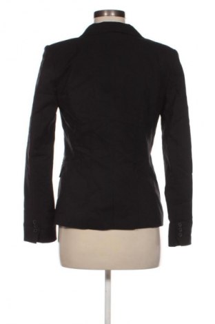 Damen Blazer H&M, Größe M, Farbe Schwarz, Preis € 33,99