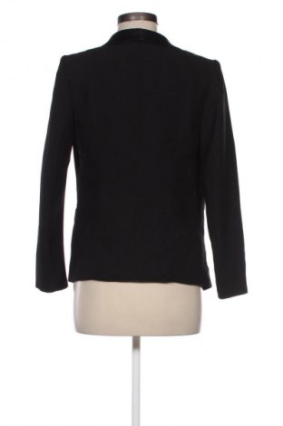 Damen Blazer H&M, Größe S, Farbe Schwarz, Preis € 24,53