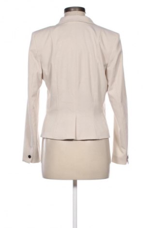 Damen Blazer H&M, Größe M, Farbe Ecru, Preis € 24,53