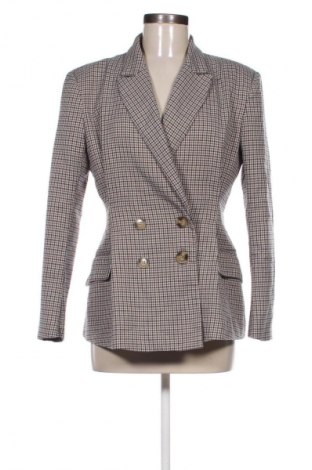 Dámské sako  H&M, Velikost M, Barva Vícebarevné, Cena  380,00 Kč