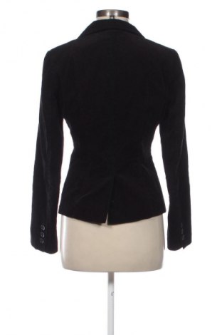 Damen Blazer H&M Divided, Größe S, Farbe Schwarz, Preis € 30,82