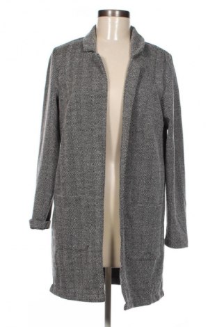 Damen Blazer H&M Divided, Größe M, Farbe Mehrfarbig, Preis € 33,99