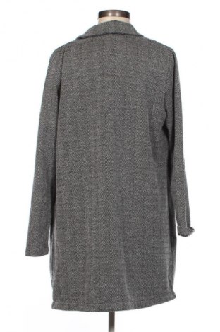 Damen Blazer H&M Divided, Größe M, Farbe Mehrfarbig, Preis € 33,99