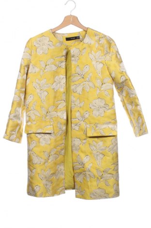 Sacou de femei Hallhuber, Mărime XS, Culoare Multicolor, Preț 356,99 Lei