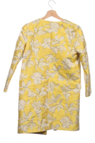Sacou de femei Hallhuber, Mărime XS, Culoare Multicolor, Preț 356,99 Lei