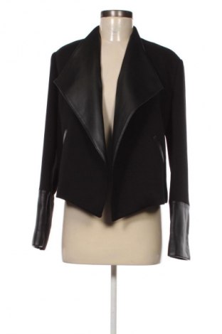 Damen Blazer Hanita, Größe M, Farbe Schwarz, Preis € 309,99