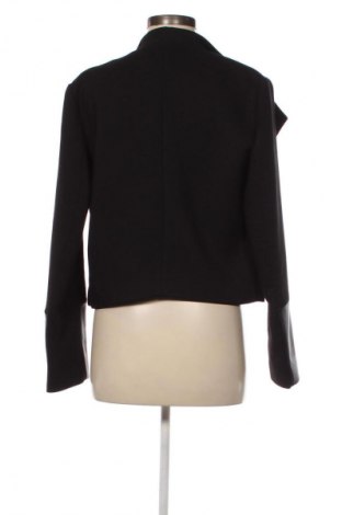 Damen Blazer Hanita, Größe M, Farbe Schwarz, Preis € 309,99