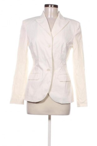 Női blézer Hugo Boss, Méret M, Szín Ekrü
, Ár 50 909 Ft