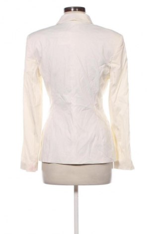 Női blézer Hugo Boss, Méret M, Szín Ekrü
, Ár 50 909 Ft