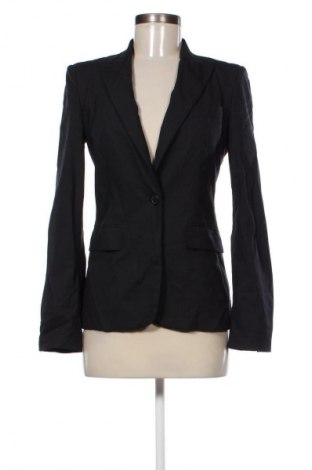 Damen Blazer Hugo Boss, Größe S, Farbe Schwarz, Preis € 331,89