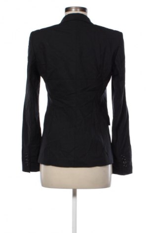 Damen Blazer Hugo Boss, Größe S, Farbe Schwarz, Preis € 331,89