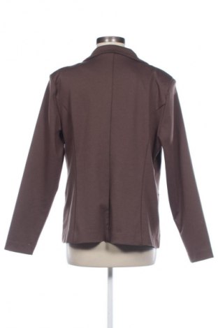 Damen Blazer Ichi, Größe XL, Farbe Braun, Preis € 34,79