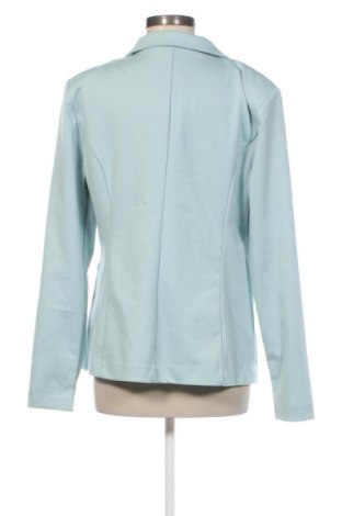 Damen Blazer Ichi, Größe XL, Farbe Grün, Preis € 109,99