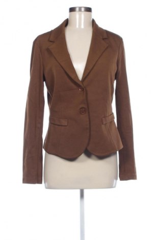 Sacou de femei Imperial, Mărime XL, Culoare Maro, Preț 275,74 Lei